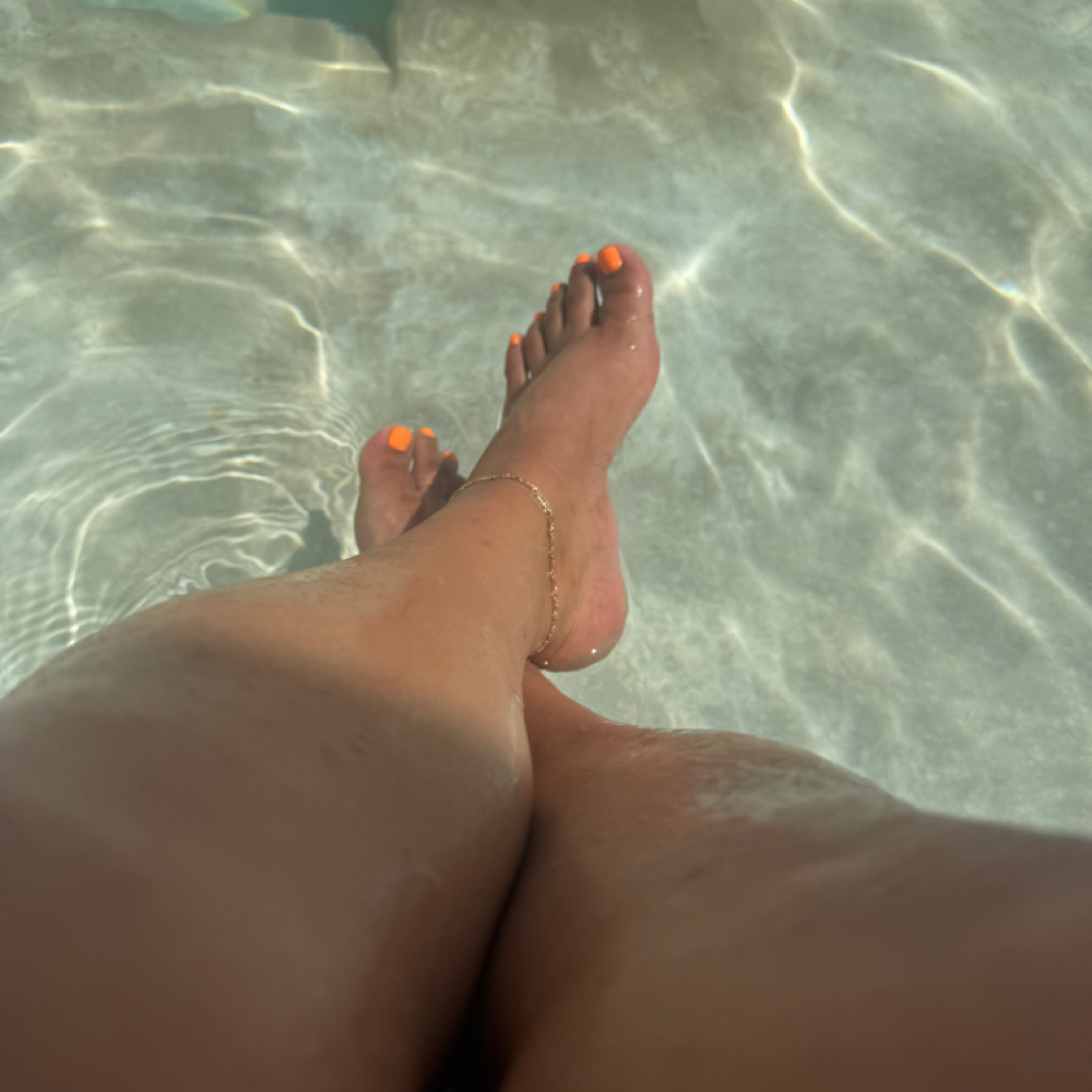Legs & Glutes Treatment at The Vanity Aesthetics in Spring Branch, TX