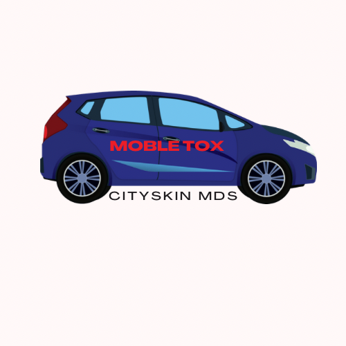 Mobile services
