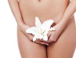 Full Brazilian Wax