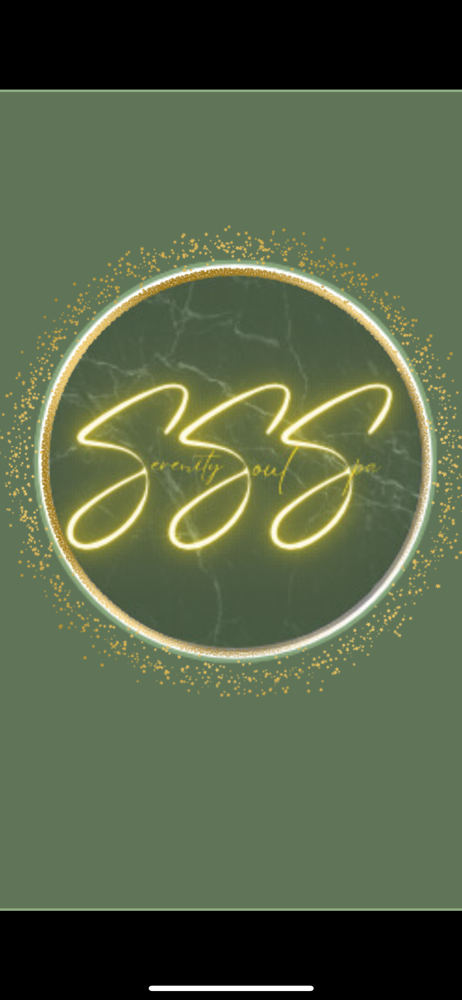 Back Renewal Treatment at Serenity Soul Spa in Charlotte, NC