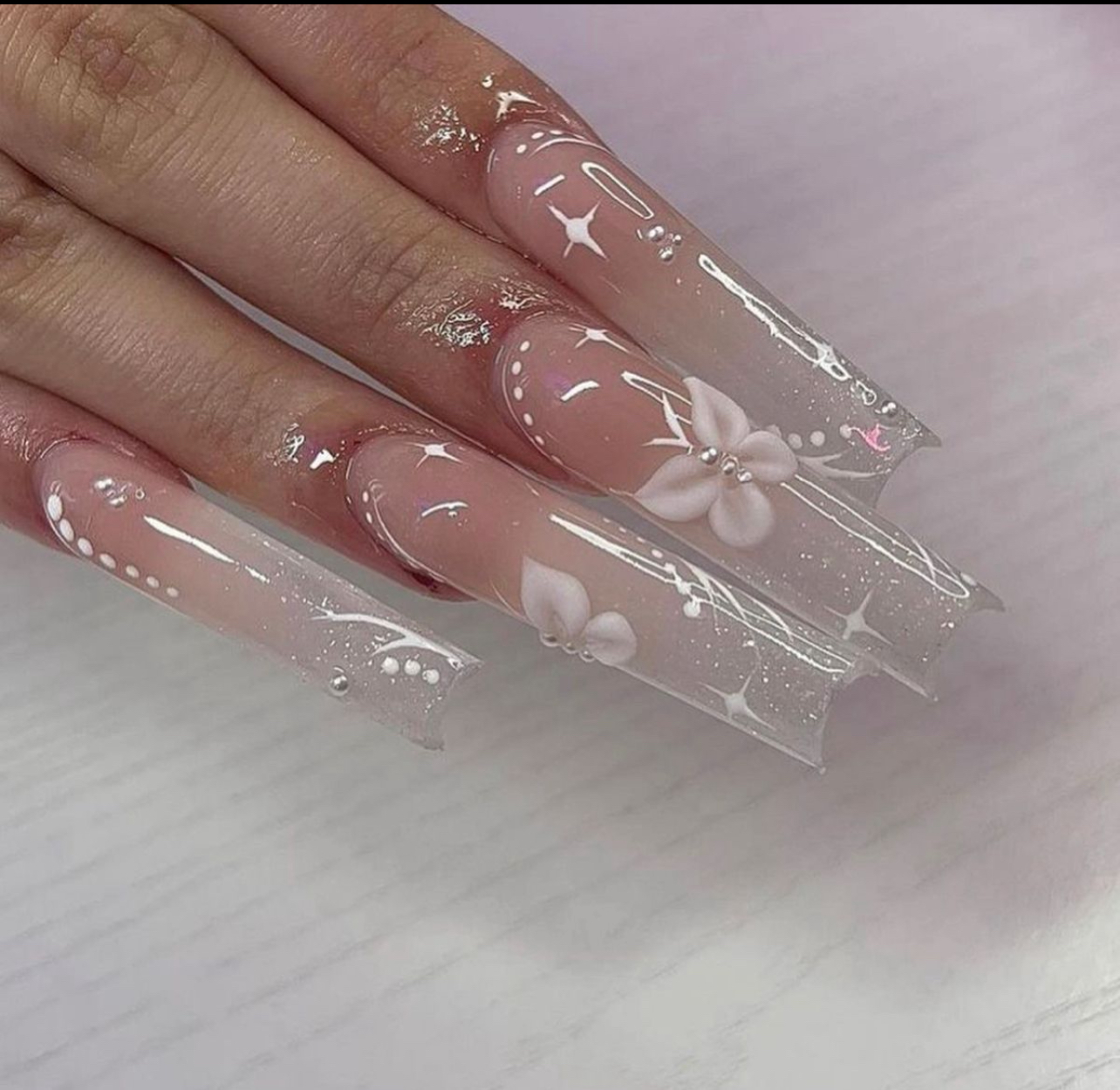 Gel Ex 2XL