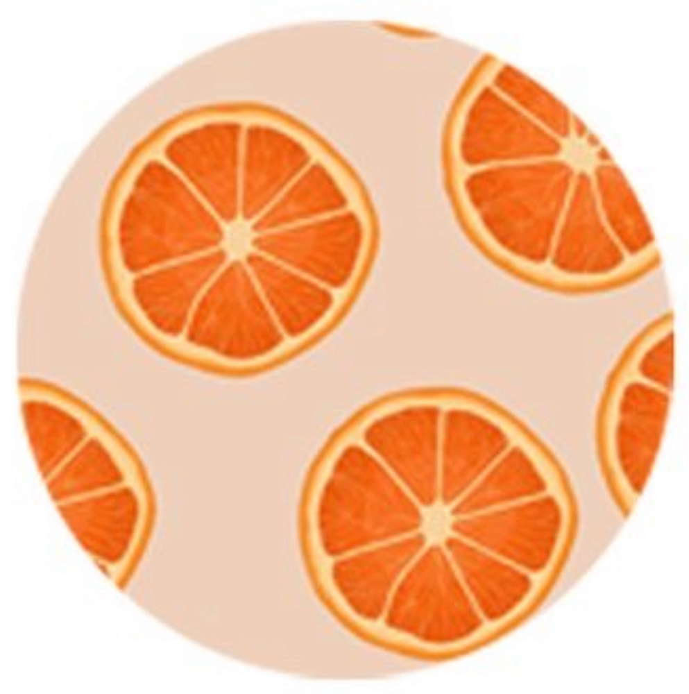 Facial Waxing