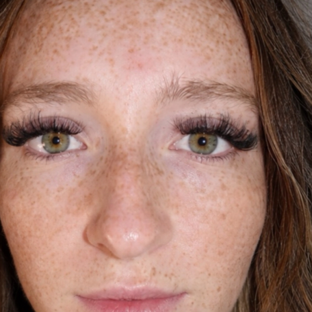 2-3 Week Fill | Hybrid at HIGH MAINTENANCE HABITS SALON + LOUNGE in Aurora, IN