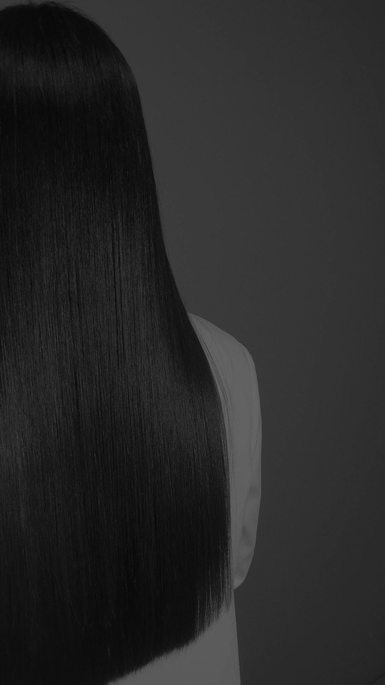 Brazillian Blowout