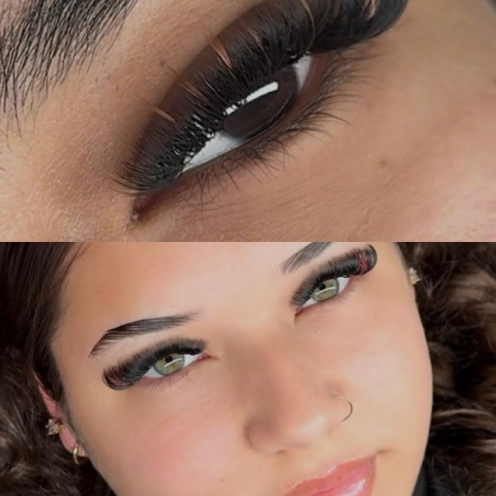 Bestie Bundle at Beautifiedbyabrii in me, FL