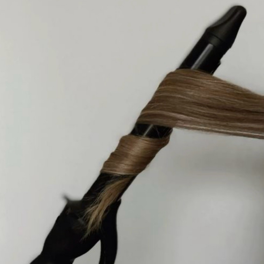 Add On Hot Tool Style at TBL Aesthetics in Waterville, ME