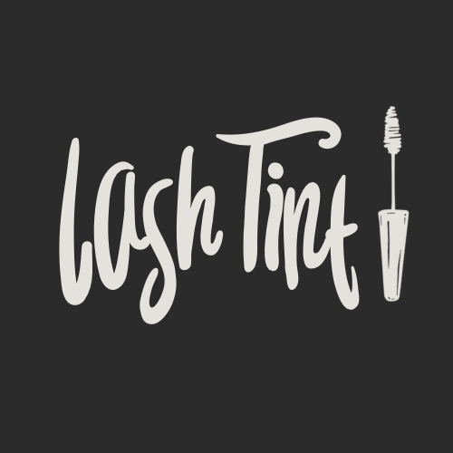 Lash Tint