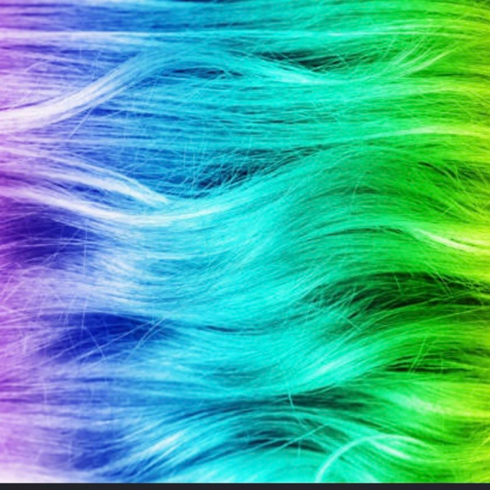 Vivid Hair Color at Hair by Tonya LLC. Carlsbad in Carlsbad, CA