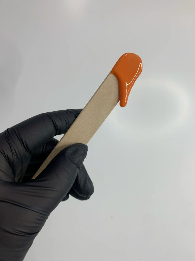 Lip/Chin Wax