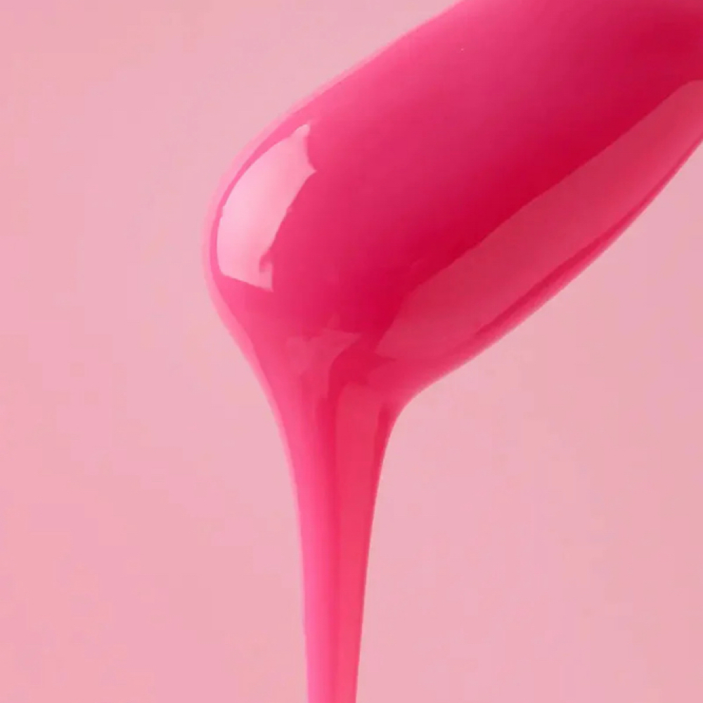 WAX🍯✨ at Luxury Esthetics Bar in Laurel, MS