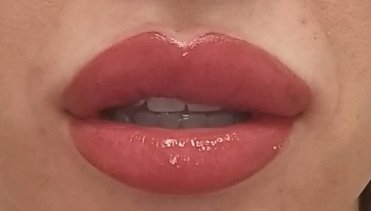 Follow Up Lip Liner