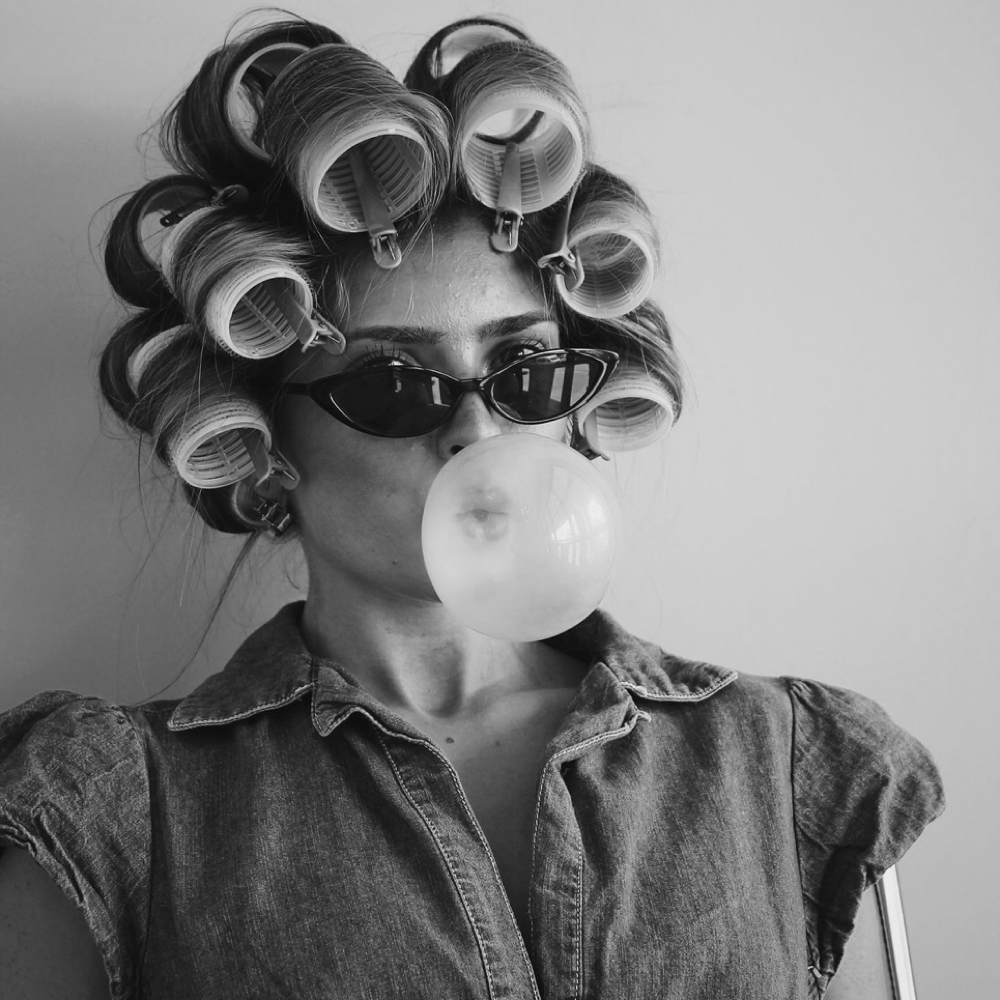 Women's Blow-dry at Mane Revival & Co in Hartsdale, NY
