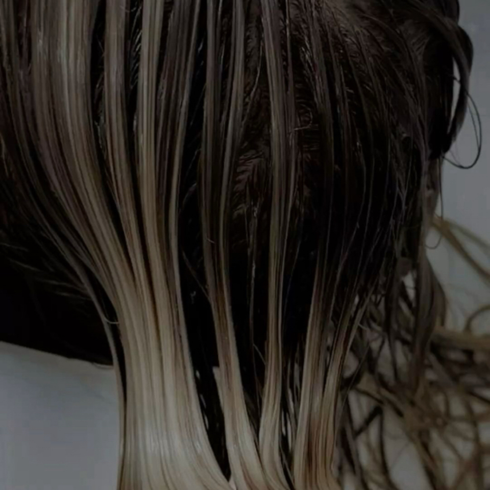 Gloss at Sage Country Salon in Dubois, ID
