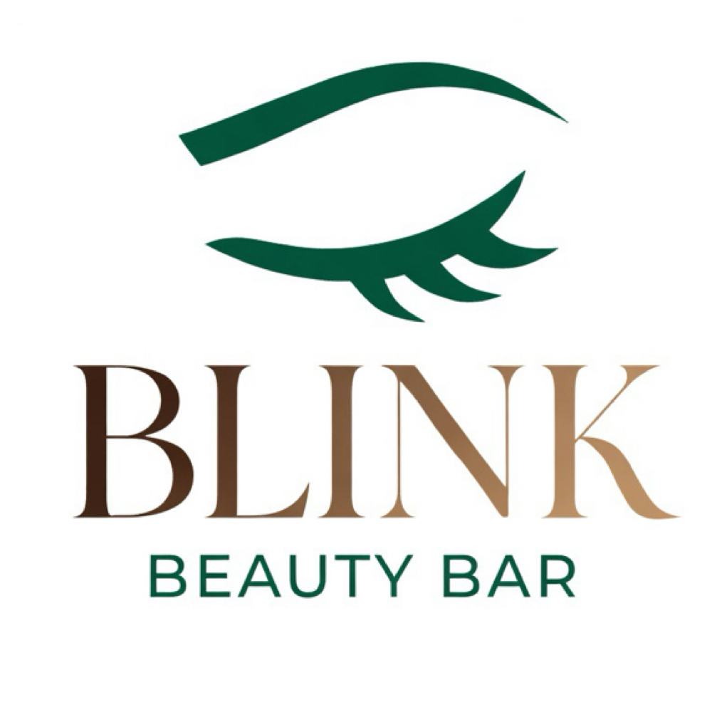 Foreign Fill at Blink Beauty Bar in Nashville, TN