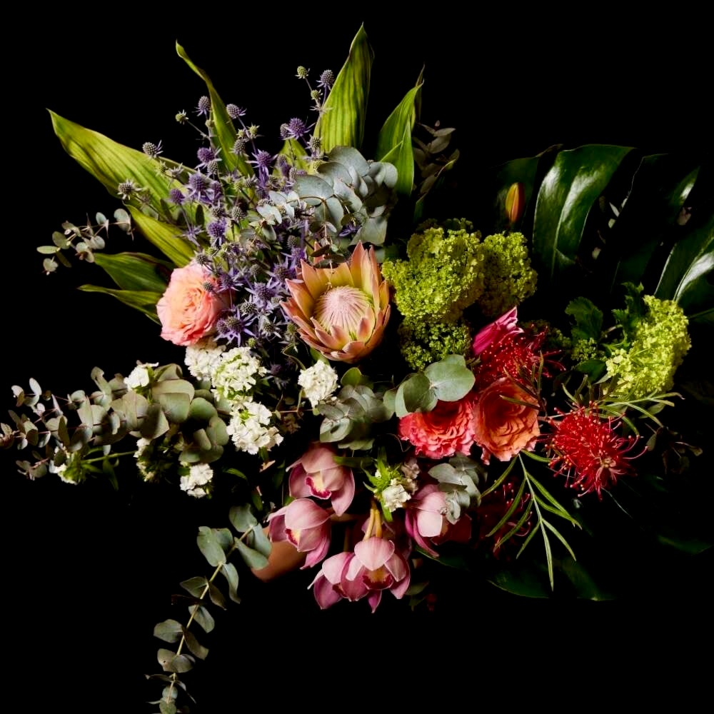 Luxe Dimension Bundle at JR Hair Co. in Lincoln, NE