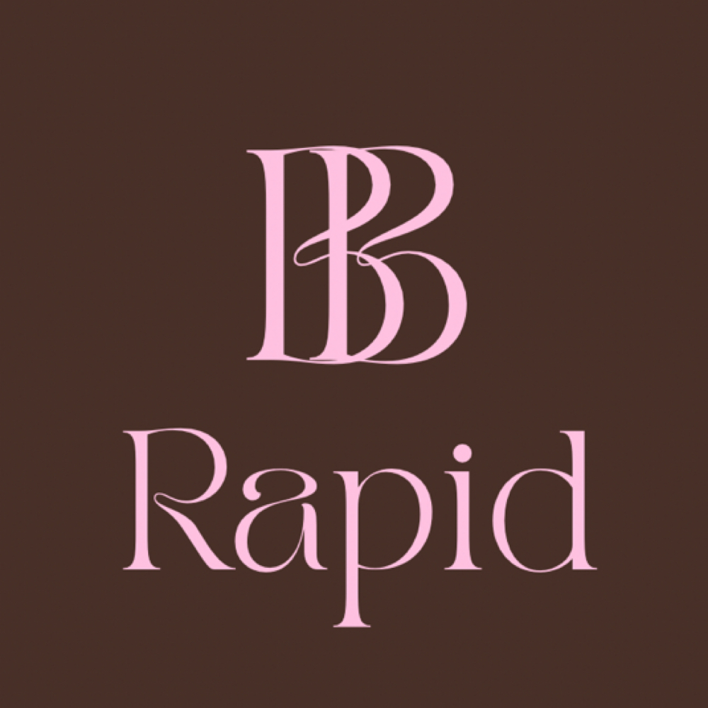 The Rapid (1-6 Hr Develop Time) at Bella Bronza in Rochester Hills, MI