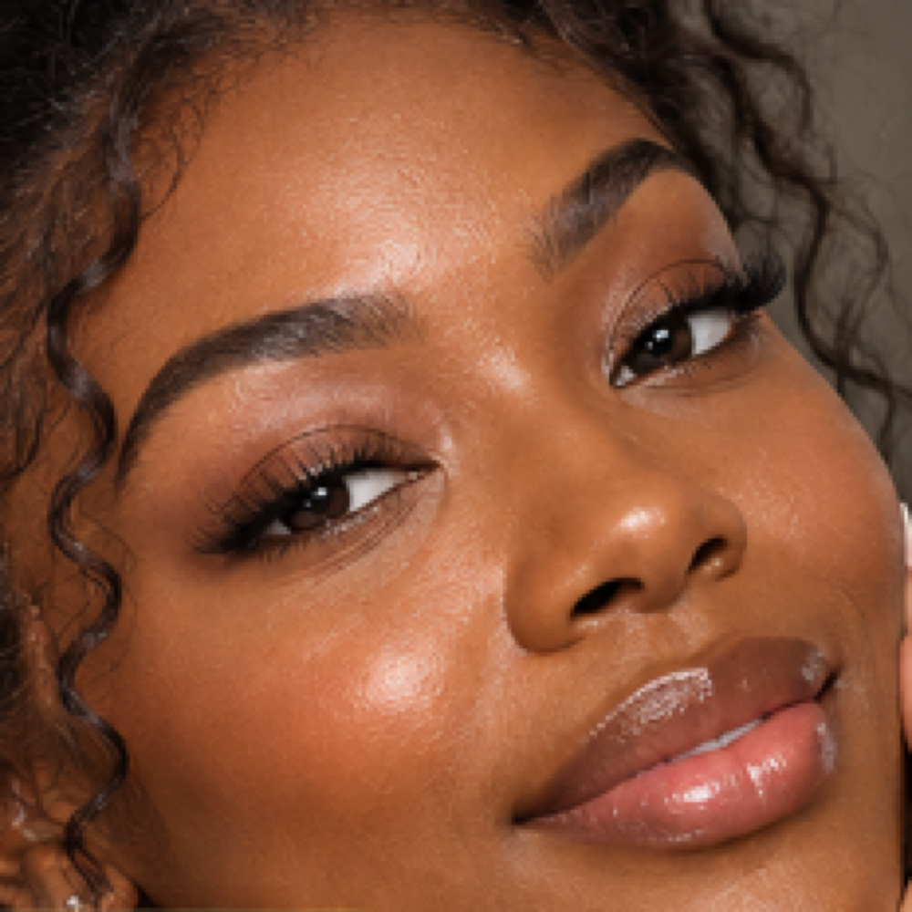 Serenity SkinBaseMD/Hydro Signature at Serenity Aesthetics & Spa in Charlotte, NC