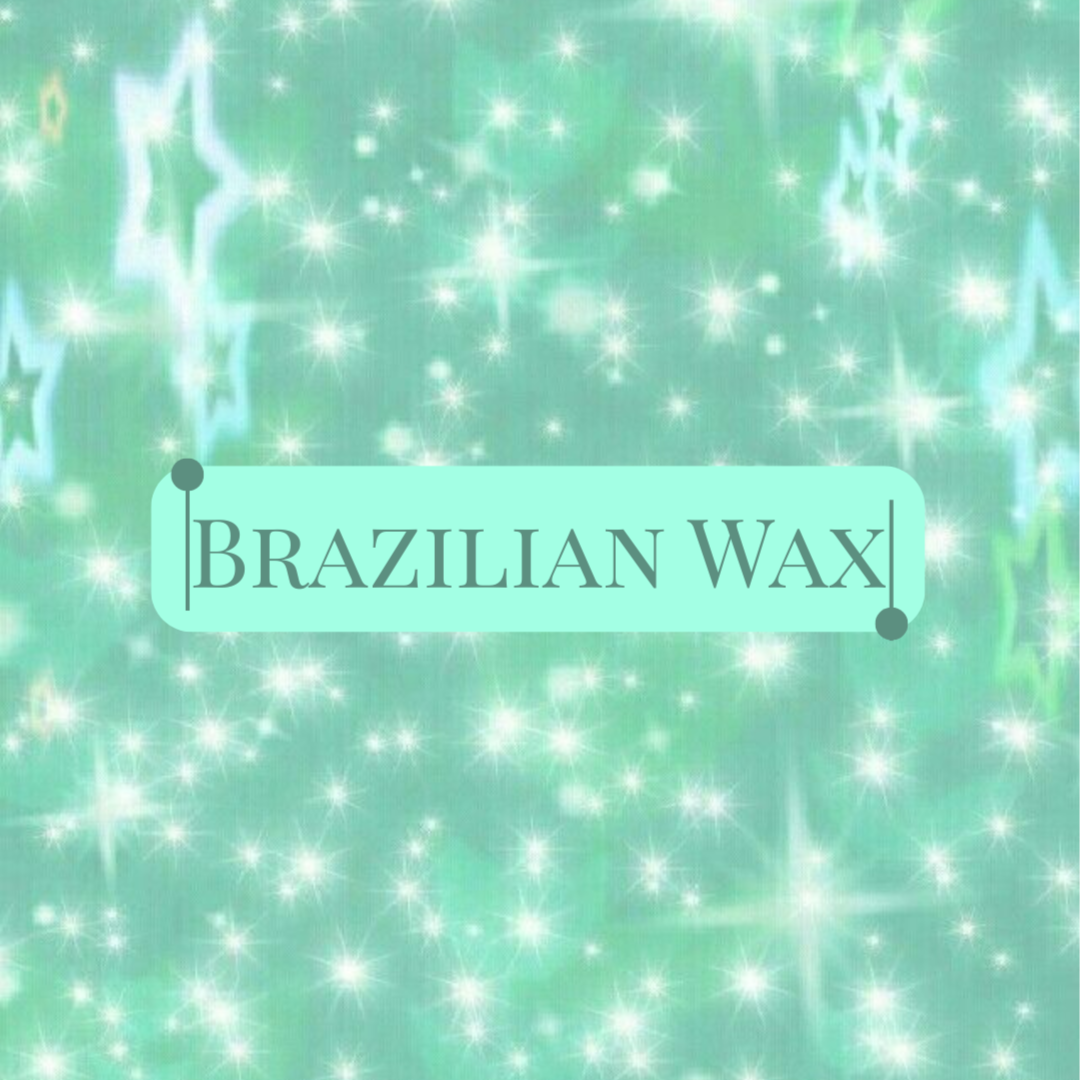 Brazilian Wax - V at Wax & Glow Edit in Saratoga Springs, UT