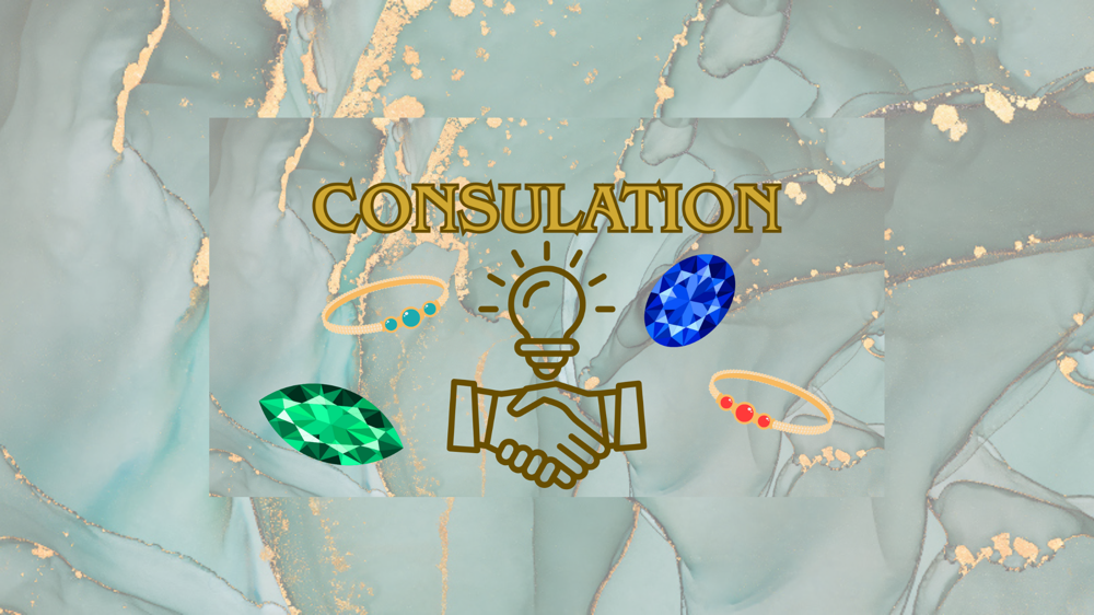 Consult