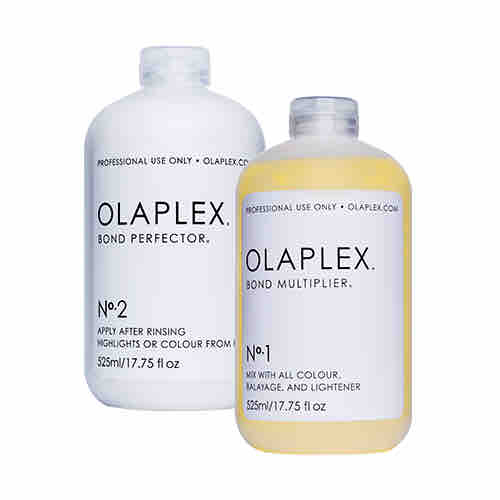 Olaplex