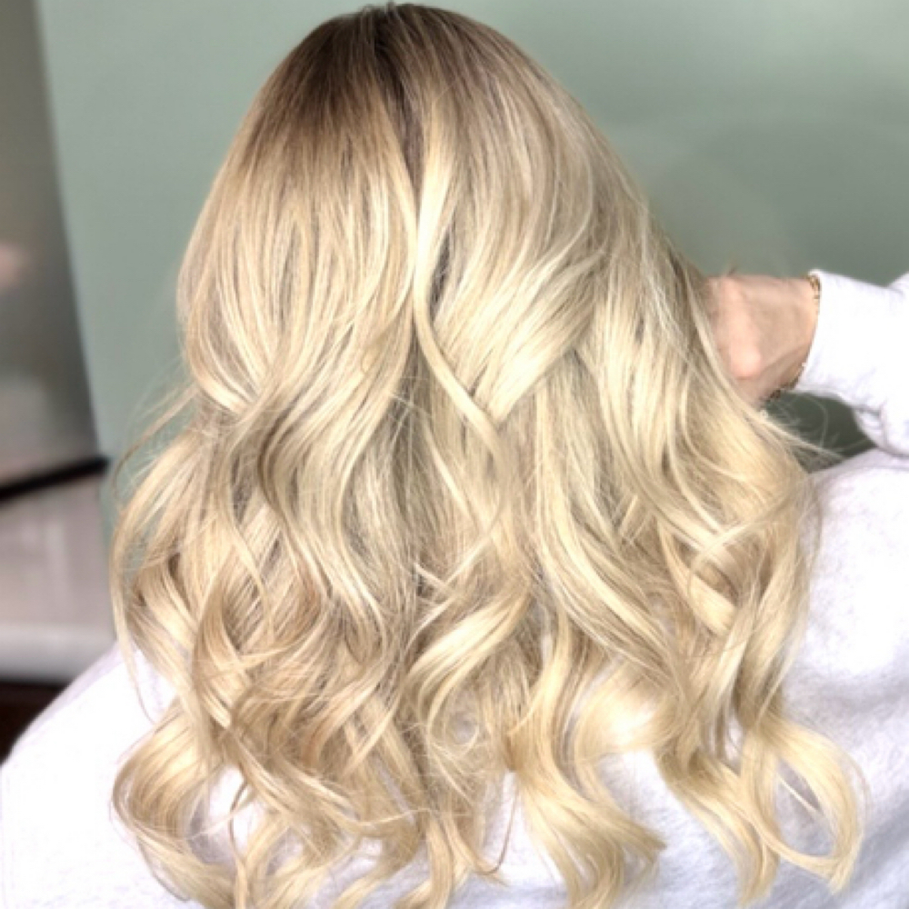 Extension Consultation at Ren’s Place in Flushing, MI