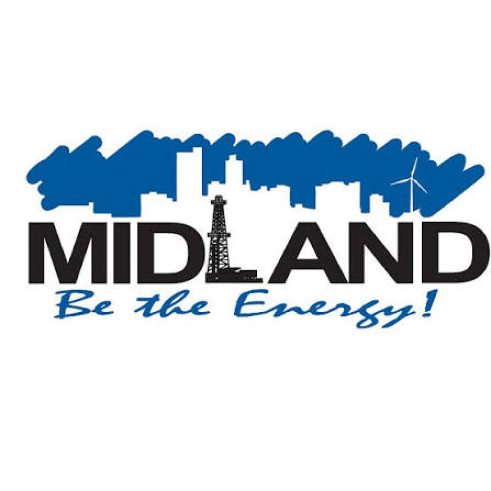 MOBILE FEE (MIDLAND) at Polished.Arely in MIDLAND, TX