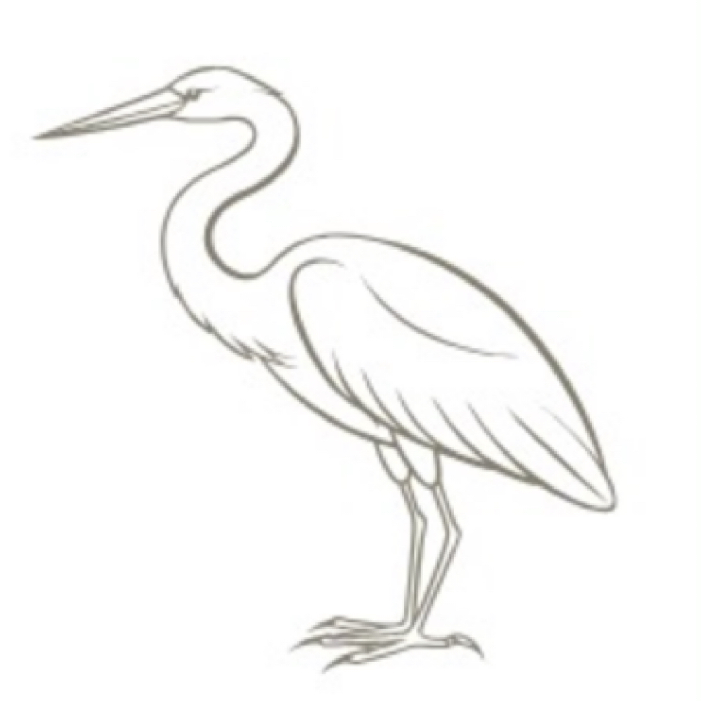 Deep Conditioning at Modish Salon in Duluth, MN