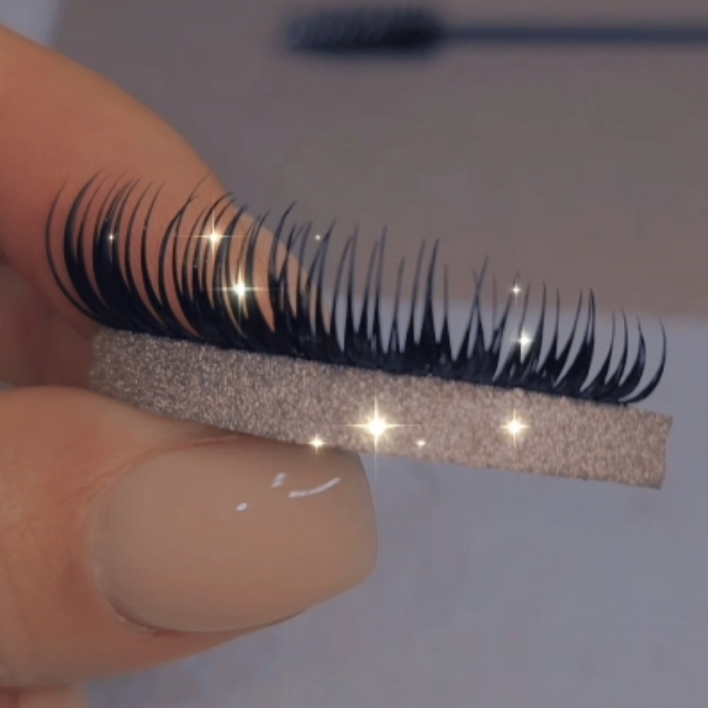The Mascara Set at J'adore Lemour in Lynbrook, NY