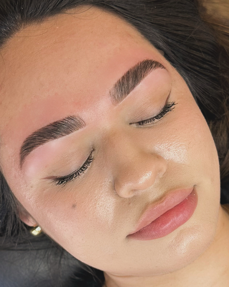 Brow Lamination w/ Tint at Shawna Lyn Skin in Gilbert, AZ