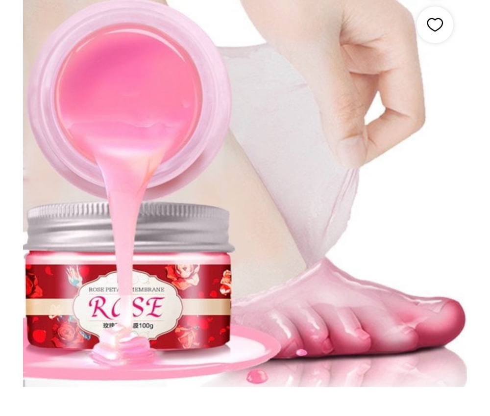 Add On Paraffin Wax