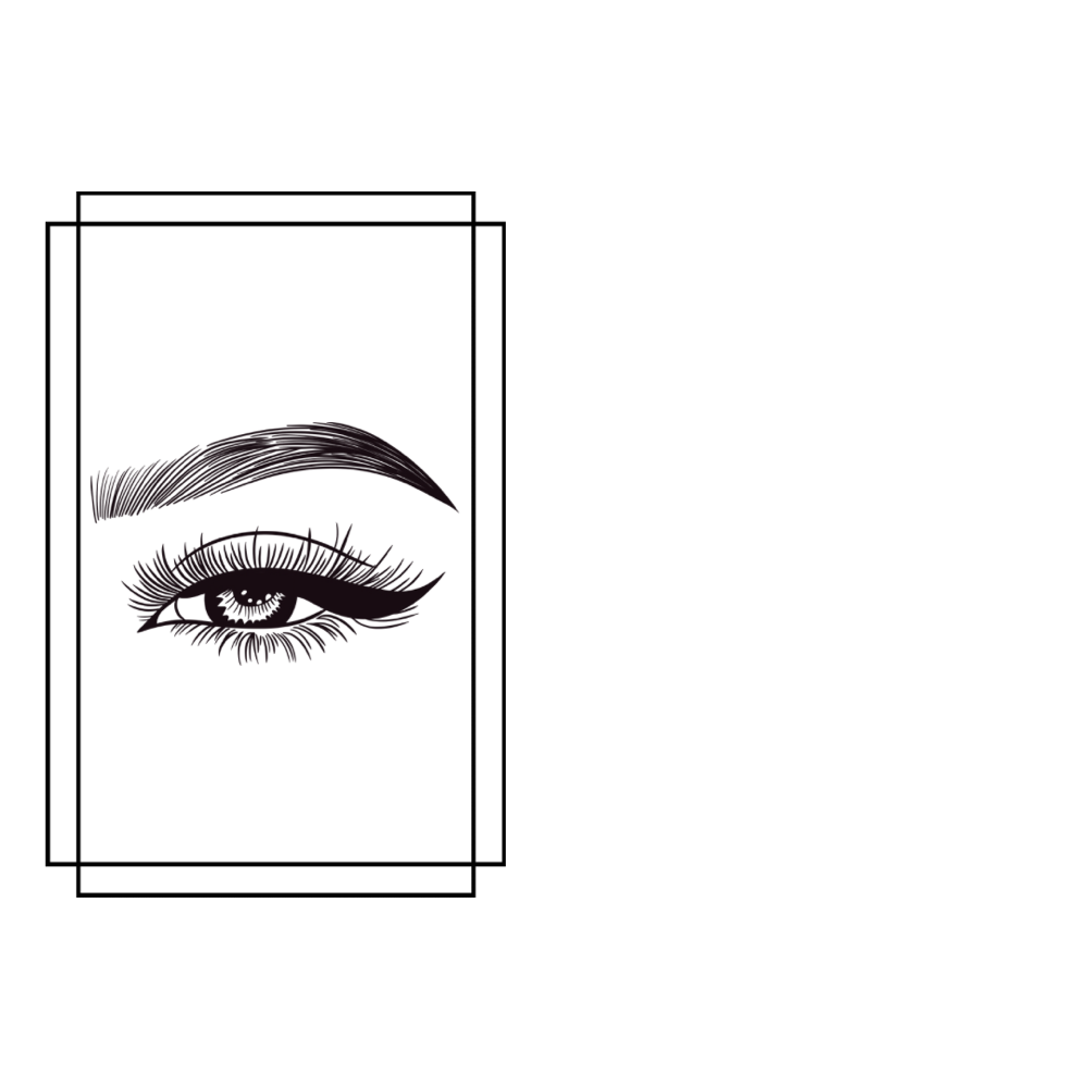 Eyelash Removal