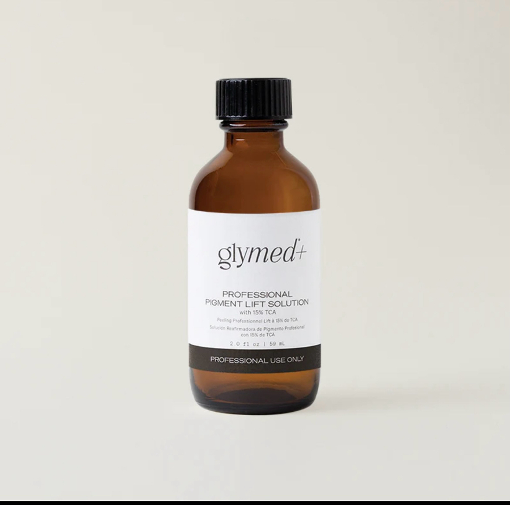 Chemical Peel
