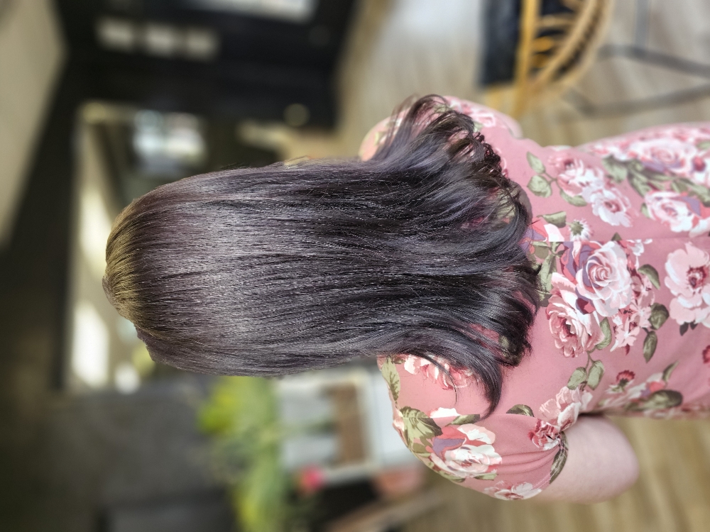 Base Color
