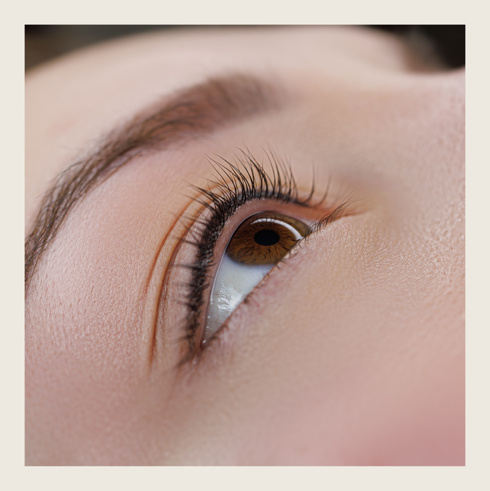 DefineLine Eyeliner