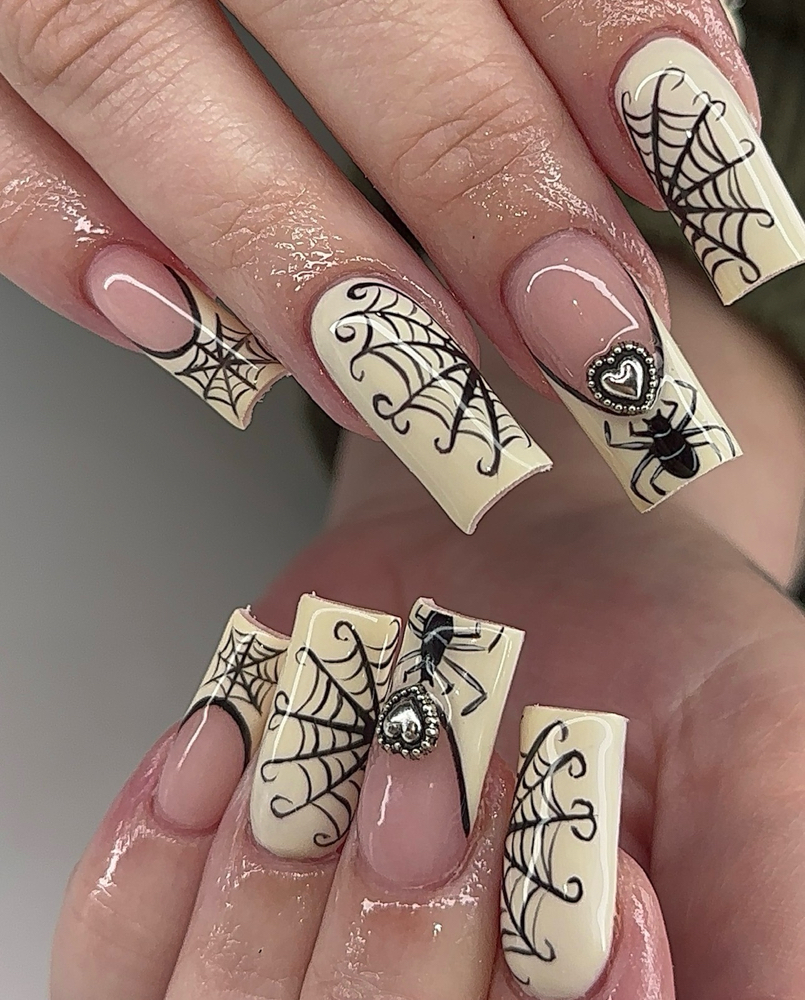 Medium Fill (My Work Only)