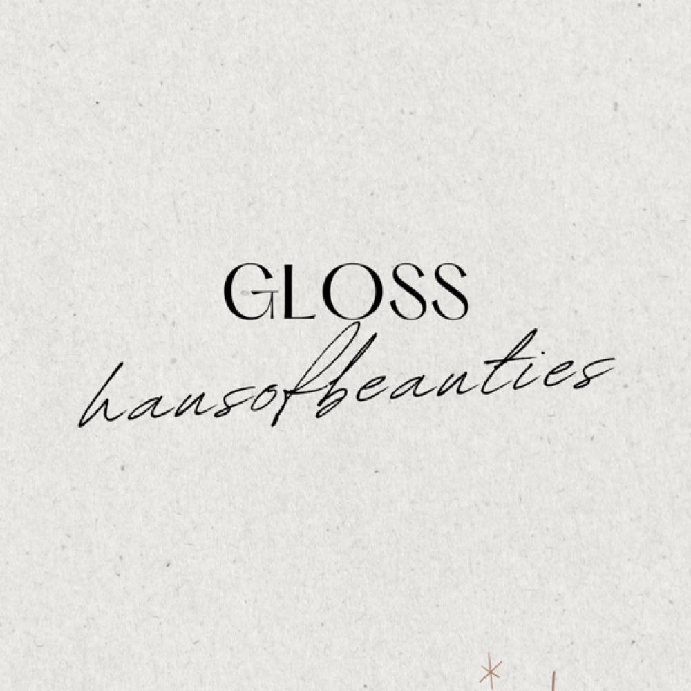 Gloss at Haus of Beauties in Middletown, NY