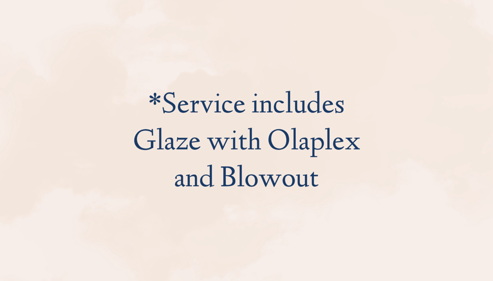 Olaglaze & Blowout