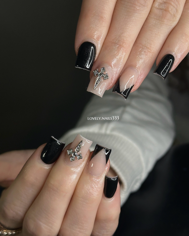 medium fill in