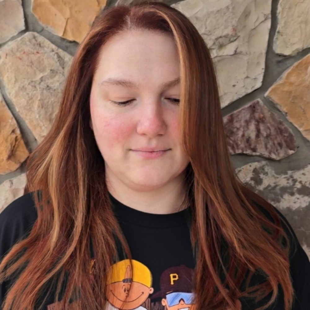 Mini Highlight (Add On To Color) at Sozo Salon & Boutique in Wexford, PA