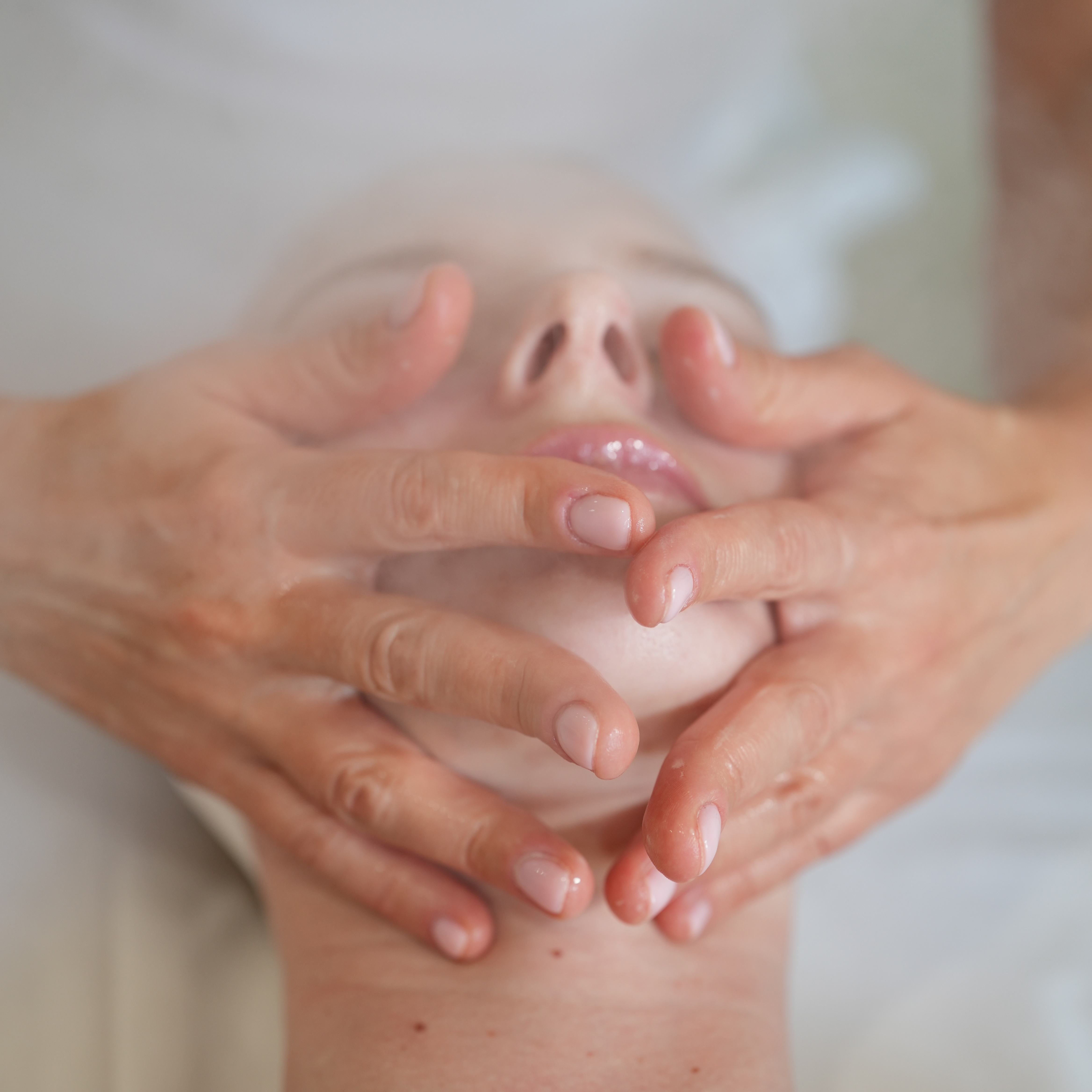 Advanced Facial | 70 min at PolinaSerene in Tenafly, NJ