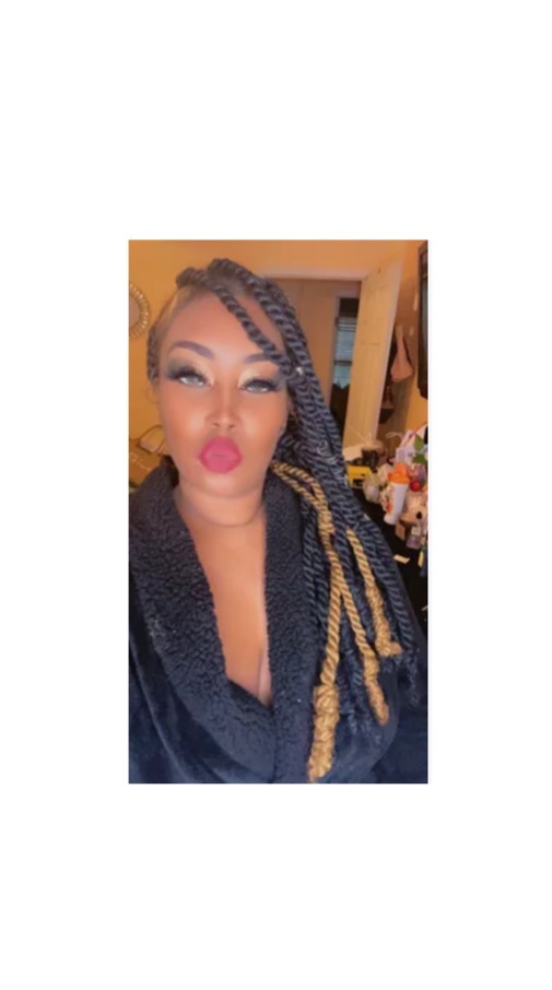 Glam Beat