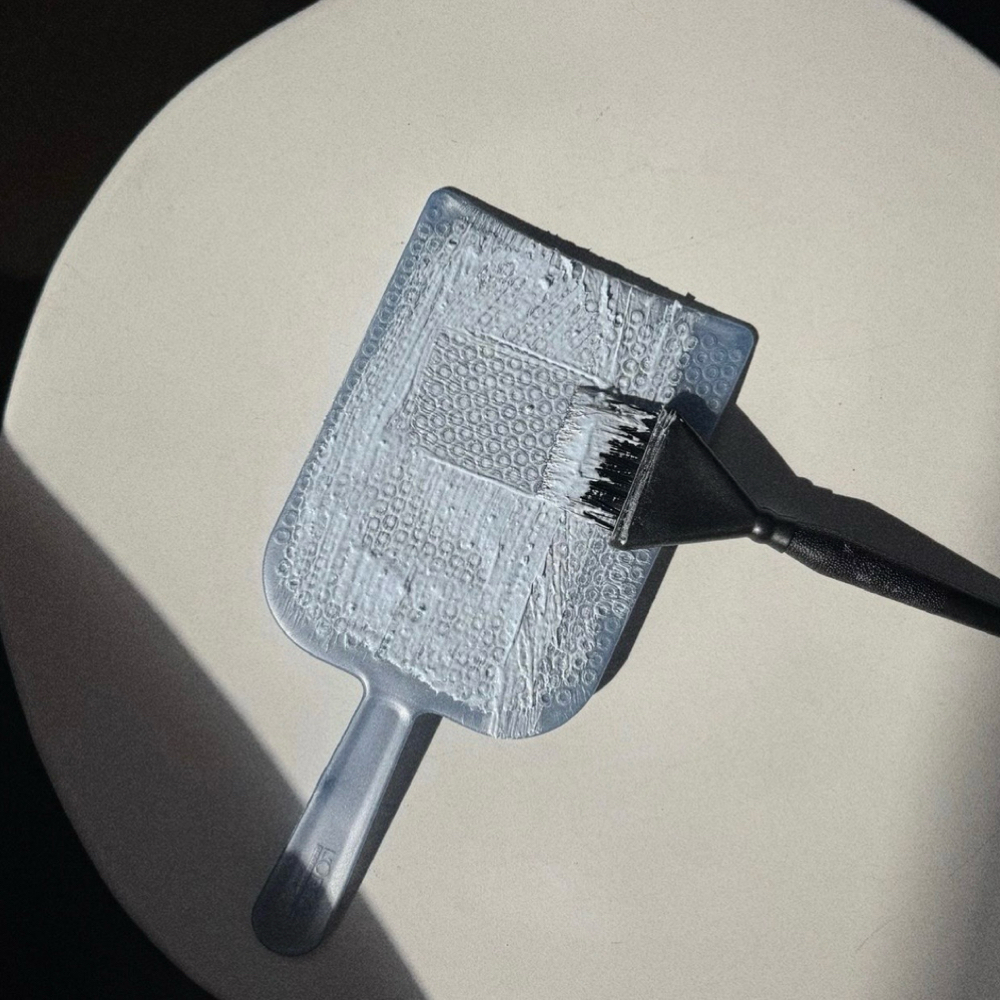 Partial Foil,includes Gloss Custom at JennmBeauty in Framingham, MA