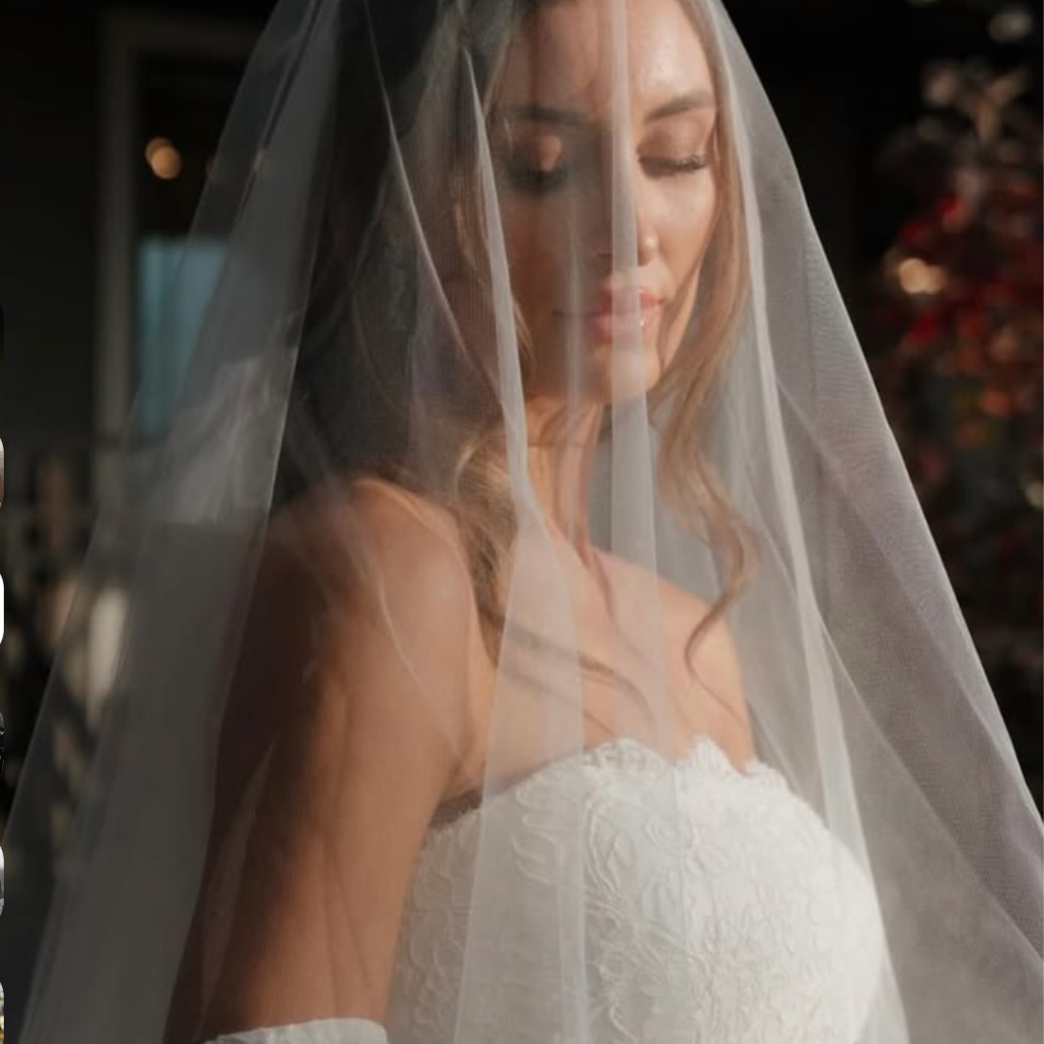 Intro To Bridal Add On at All in one beauti and Training studio in Brooklyn, NY