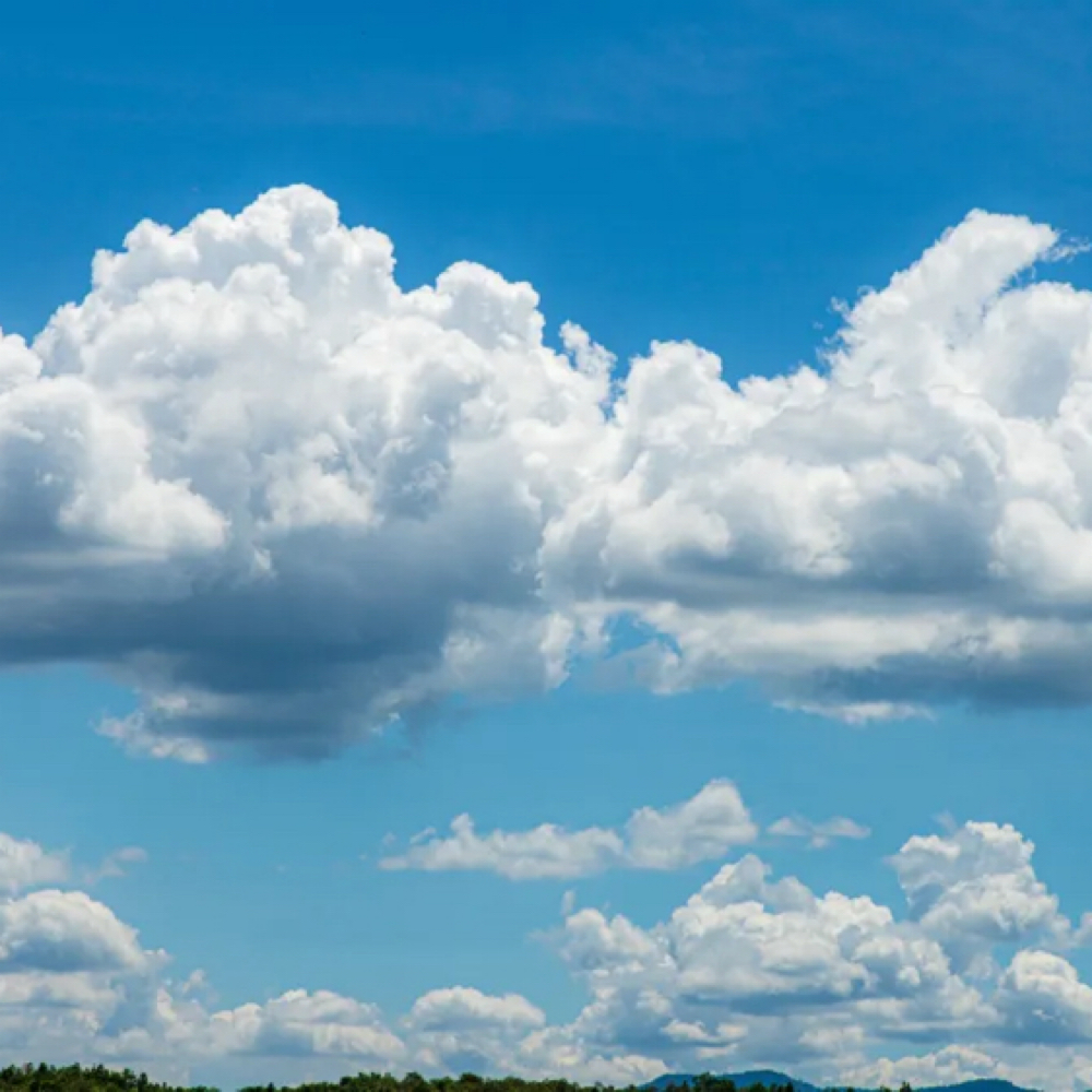 I Can’t Even 😩 at Relaxation Zone in Charlotte, NC