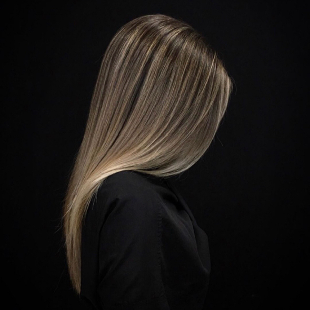 Highlighting Services