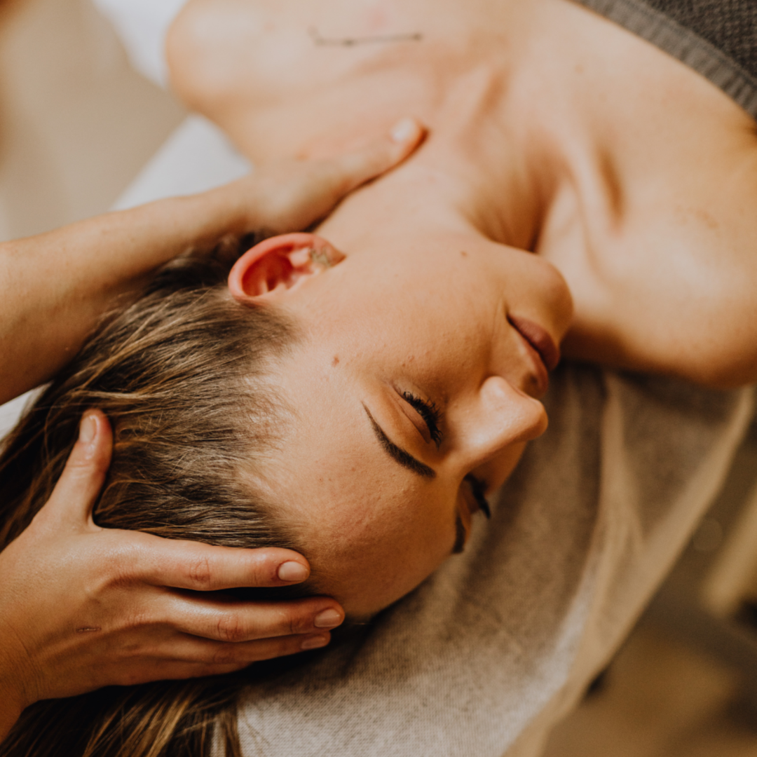 Sweet Southern Serenity Massage at Fairhope Massage & Bodywork, LLC - Establishment E-3811 in Fairhope, AL