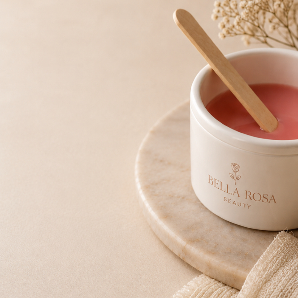 Lip Wax at Bella Rosa in Hammonton, NJ