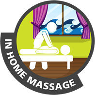 90 Min In Home Massage