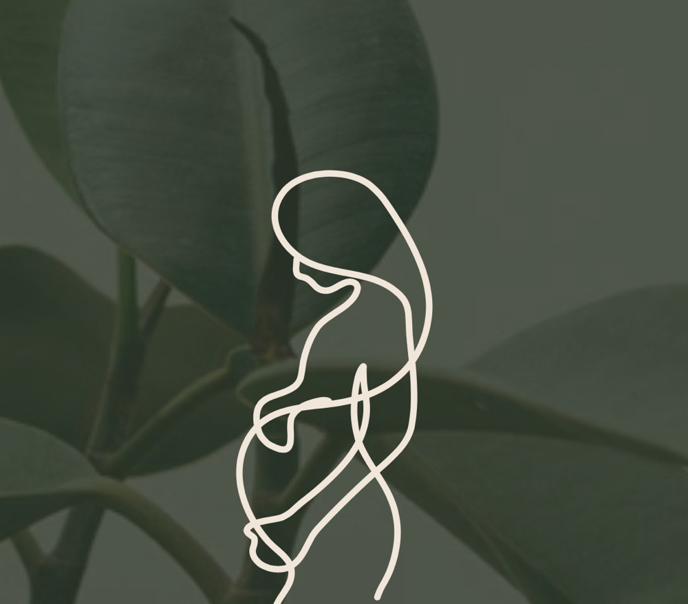 60min- Prenatal