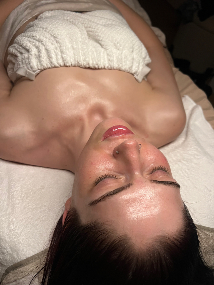 Reset with B ACNE BOOTCAMP CLIENT